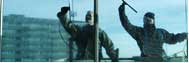 Services Salter Cleaning